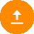 gotop