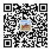 qcode