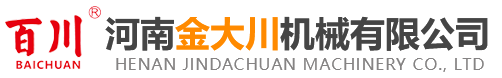 郑州卓越机械配件