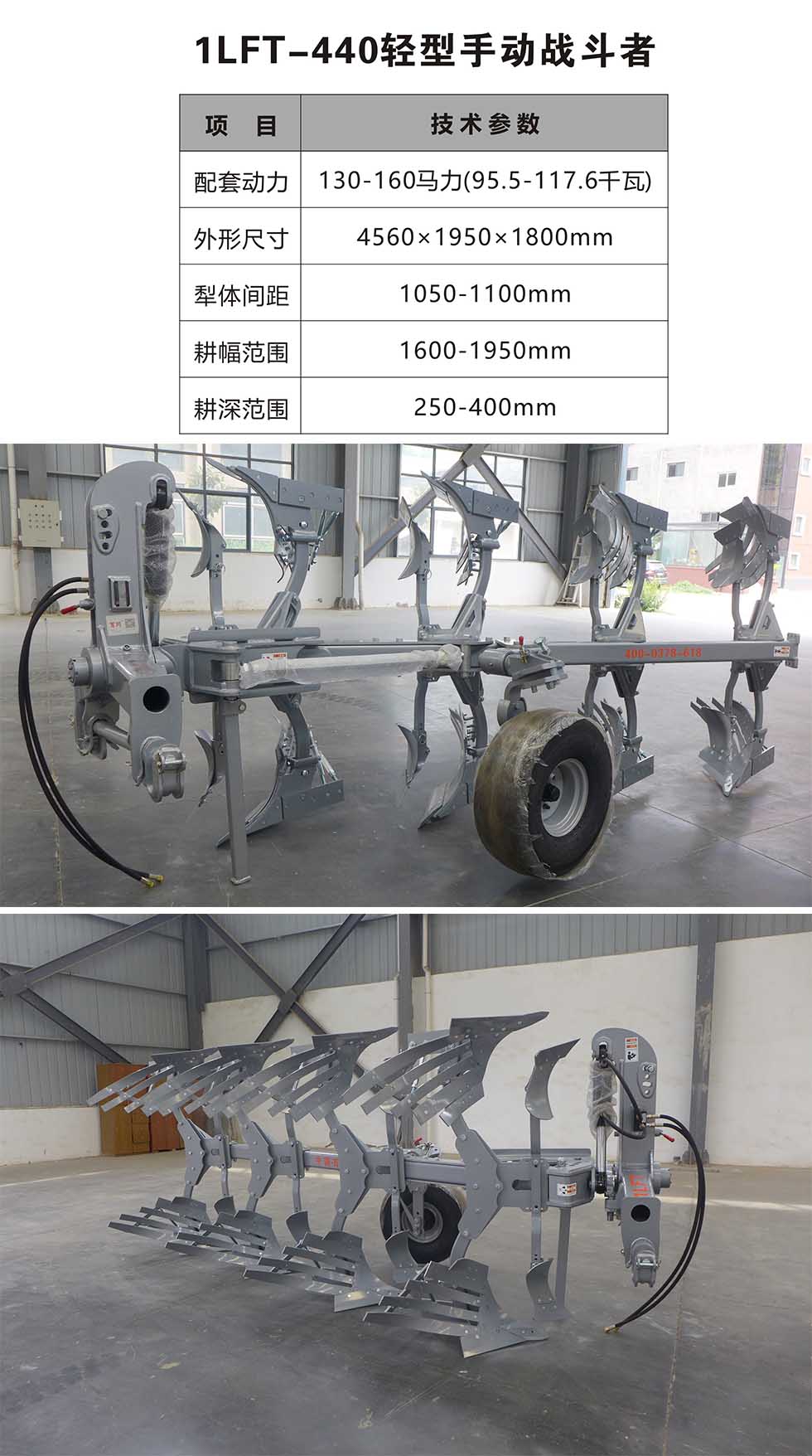xiang.jpg