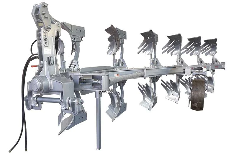 1LFT-650自动战斗者