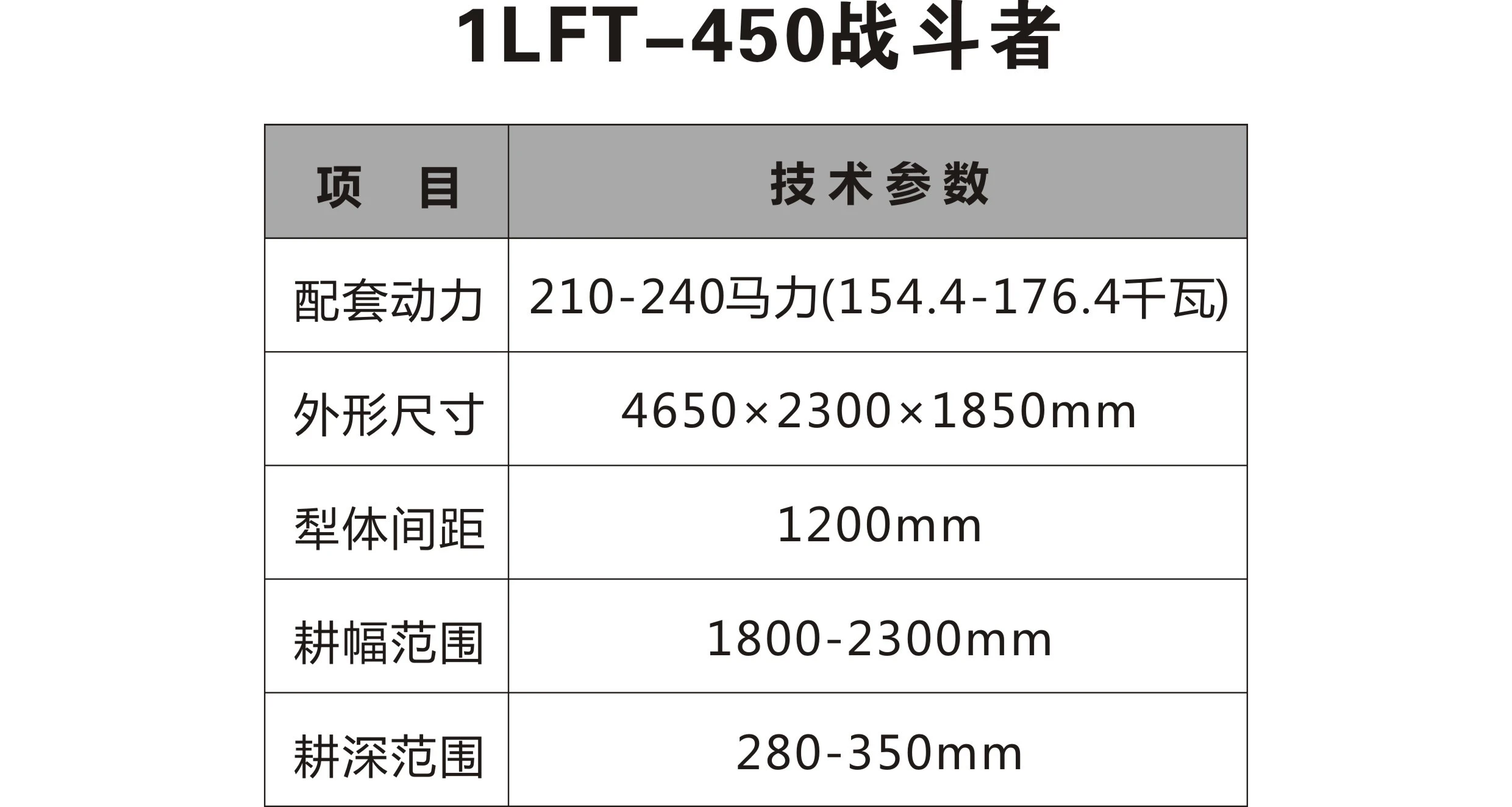 1LFT-450战斗者.jpg