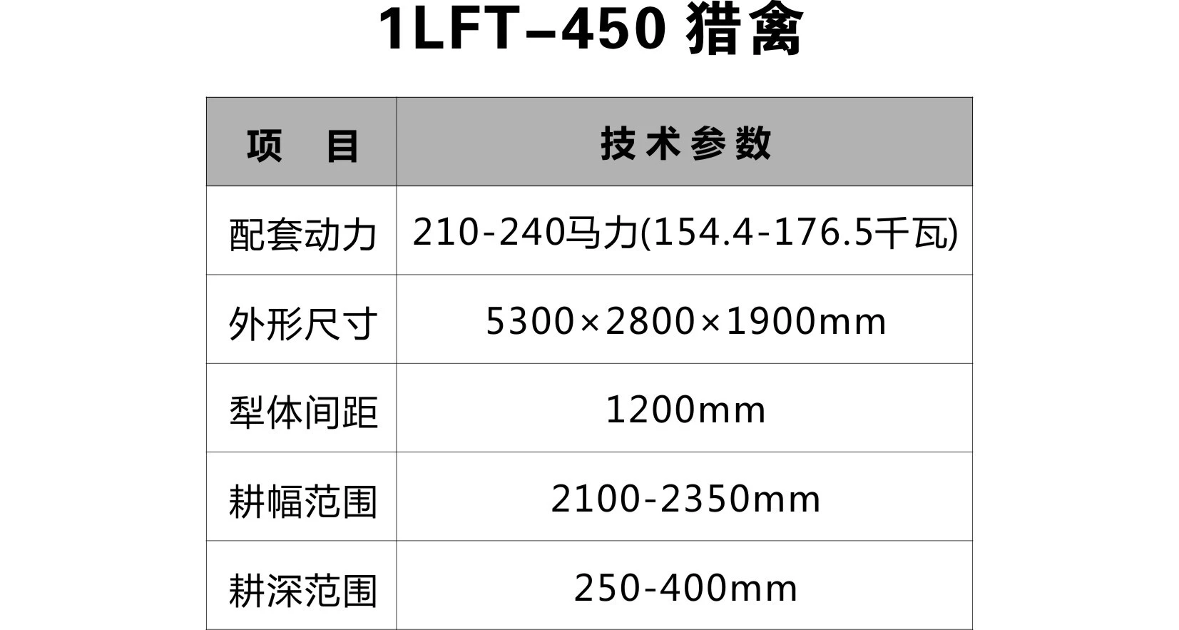 1LFT-450猎禽-技术参数.jpg
